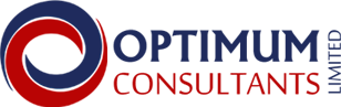 Optimum Consultants Logo